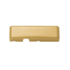 Picture of 4040XP-72 Standard Plastic Cover