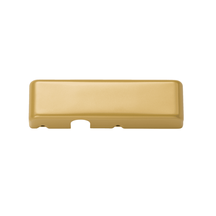 Picture of 4040XP-72 Standard Plastic Cover