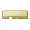 Picture of 4040XP-72MC Metal Cover