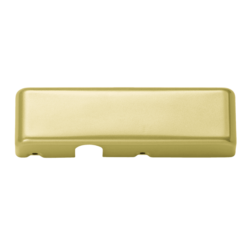 Picture of 4040XP-72MC Metal Cover