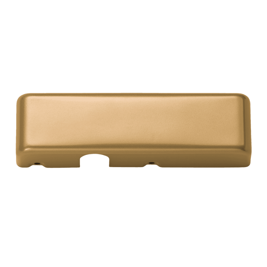 Picture of 4040XP-72MC Metal Cover