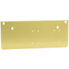 Picture of 4040XP-18PA Drop Plate