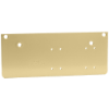 Picture of 4040XP-18PA Drop Plate