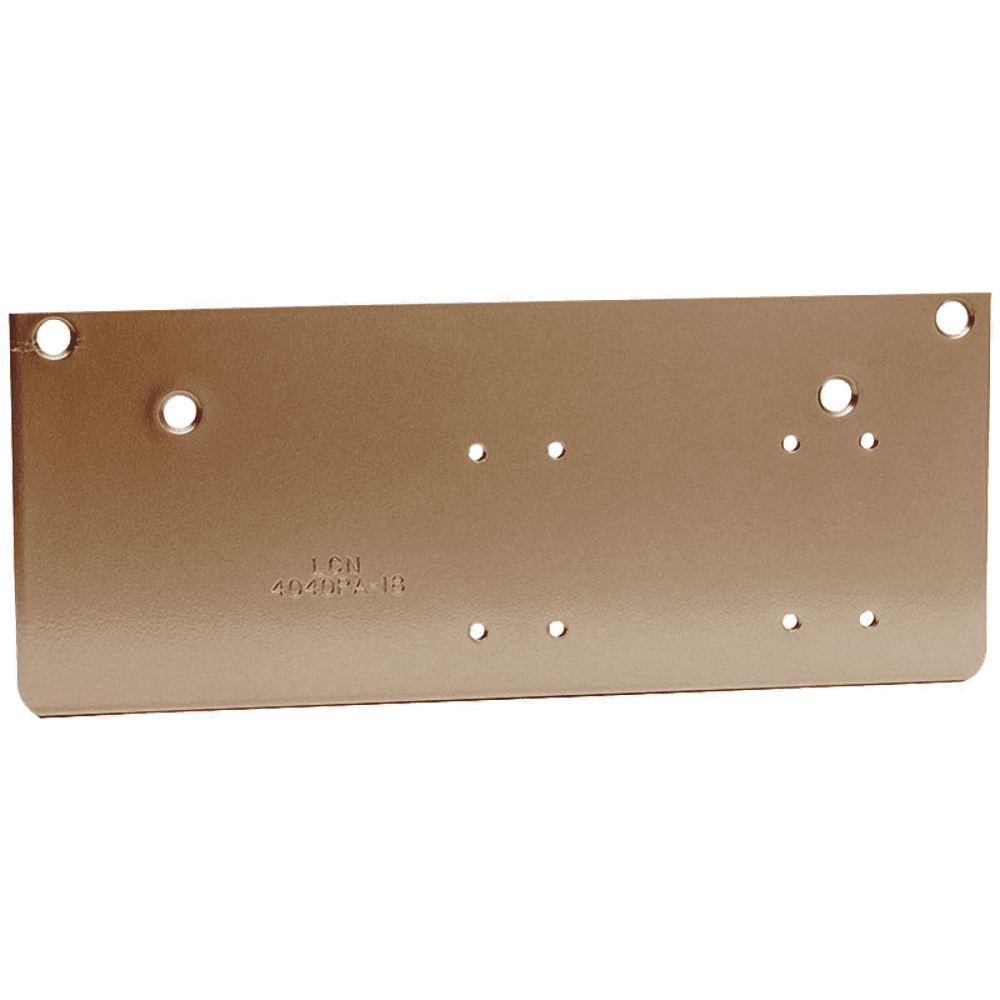 690 / STAT -  Statuary Bronze Powder Coat