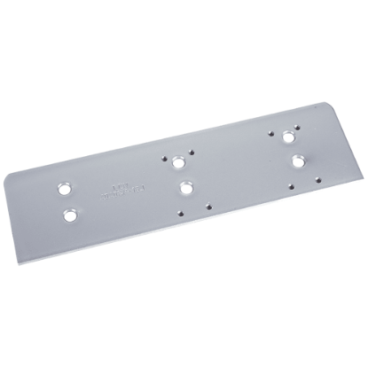 Picture of 4040XP-18TJ Drop Plate