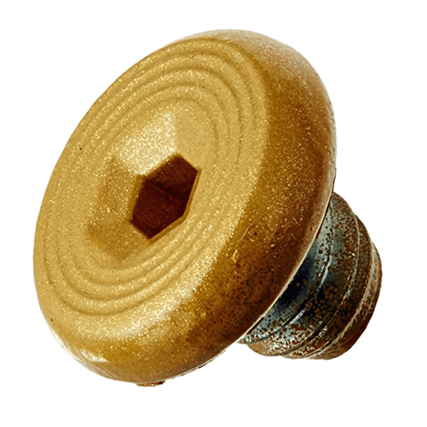 Picture of 4040XP-31 Cover Screw