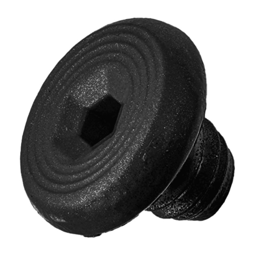 Picture of 4040XP-31 Cover Screw