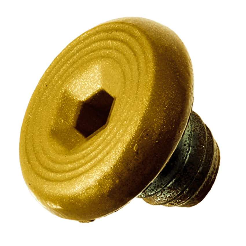 Picture of 4040XP-31 Cover Screw