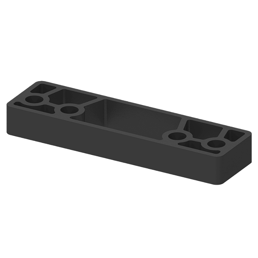 Picture of 4040XP-61 Spacer