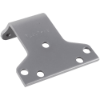 Picture of 4040XP-62PA Parallel Arm Shoe