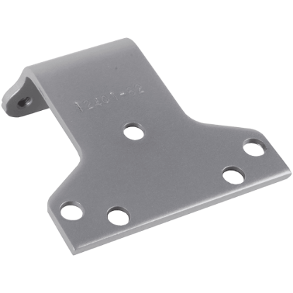Picture of 4040XP-62PA Parallel Arm Shoe