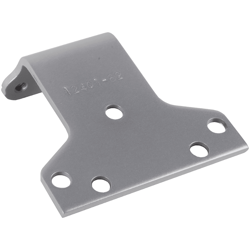 Picture of 4040XP-62PA Parallel Arm Shoe