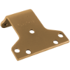 Picture of 4040XP-62PA Parallel Arm Shoe