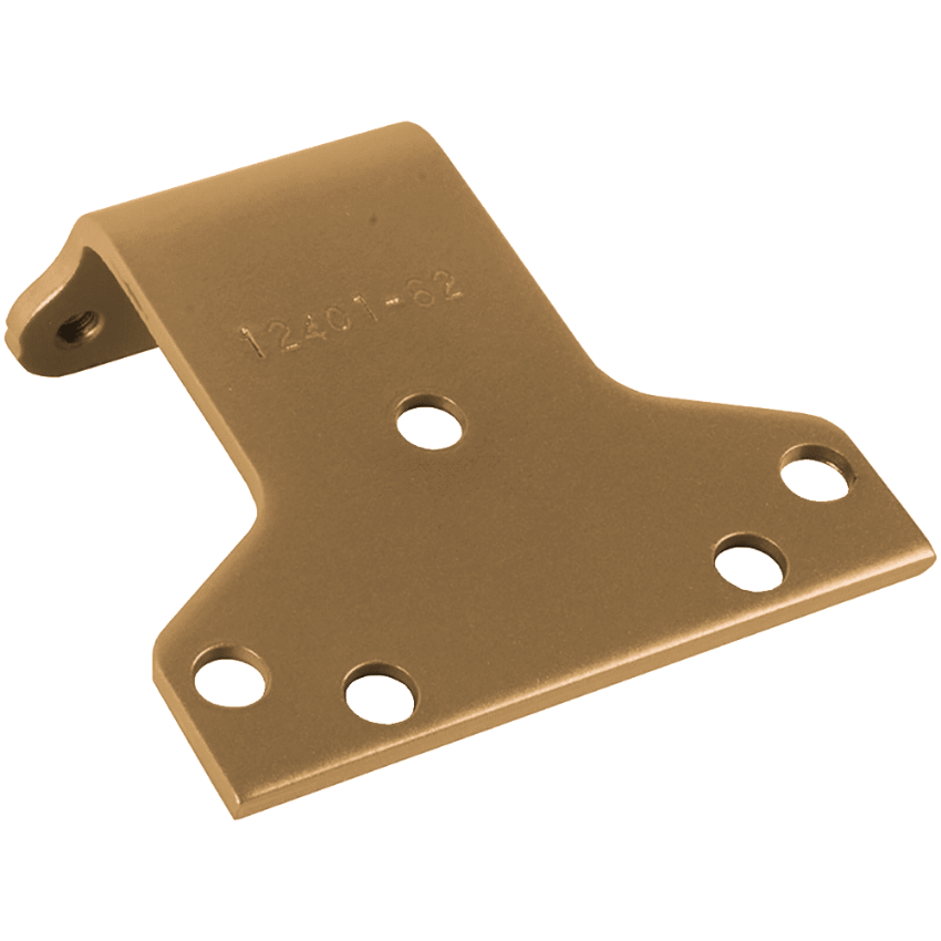 Picture of 4040XP-62PA Parallel Arm Shoe