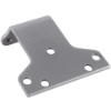 Picture of 4040XP-62PA Parallel Arm Shoe