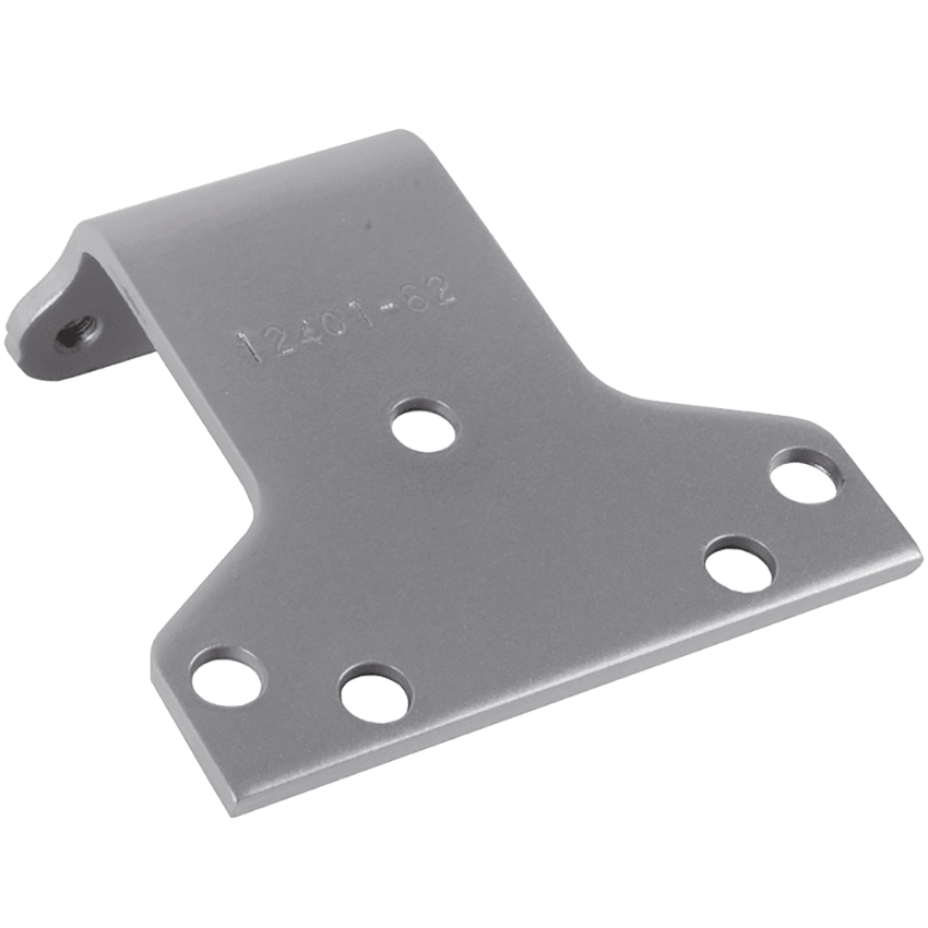 Picture of 4040XP-62PA Parallel Arm Shoe