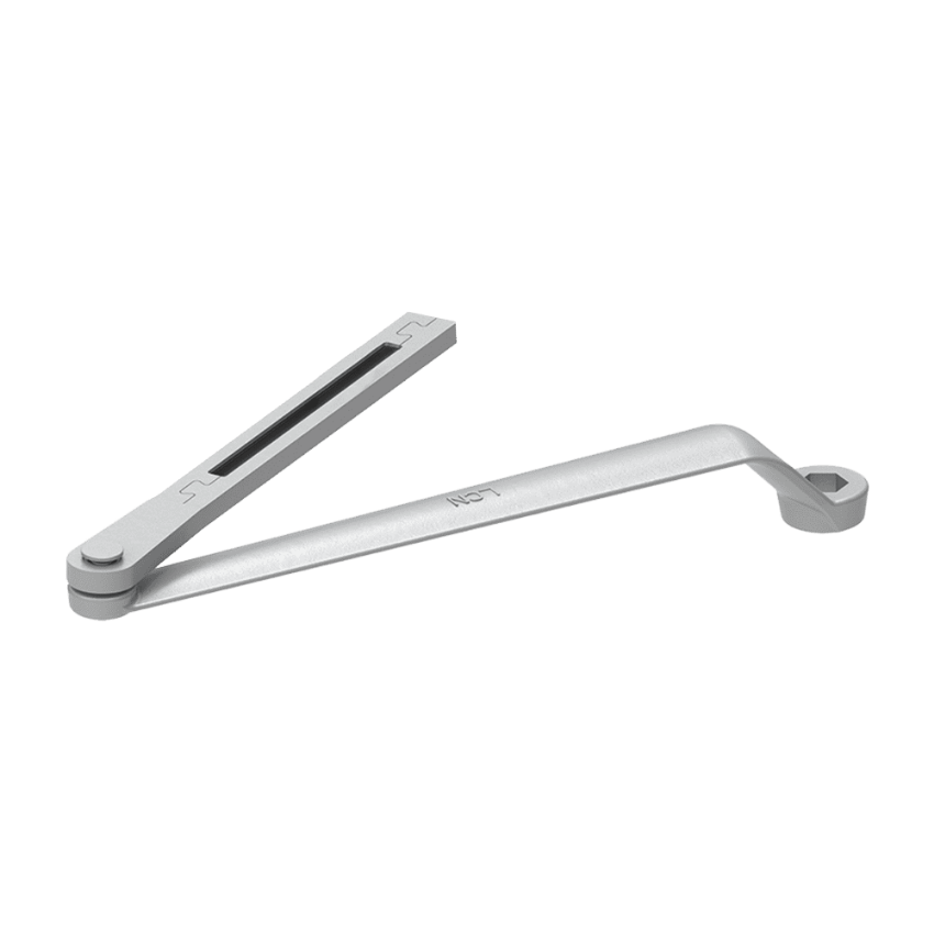 Picture of 4040XP-77 Arm and Forearm