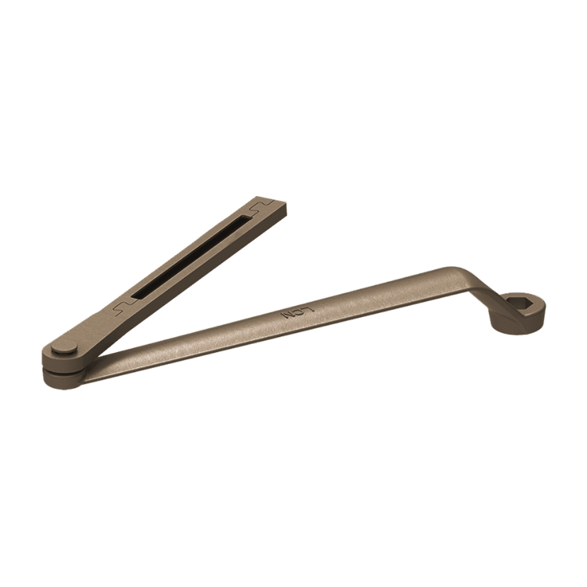 Picture of 4040XP-77 Arm and Forearm