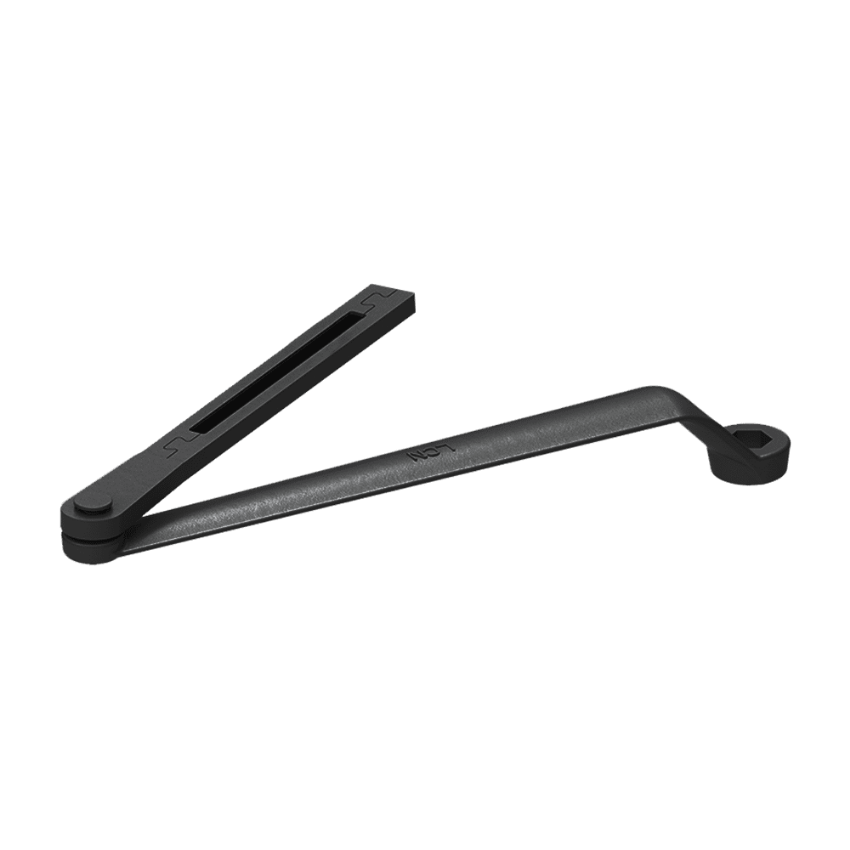 Picture of 4040XP-77 Arm and Forearm