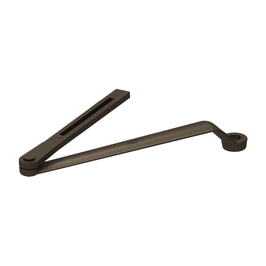 Picture of 4040XP-77 Arm and Forearm