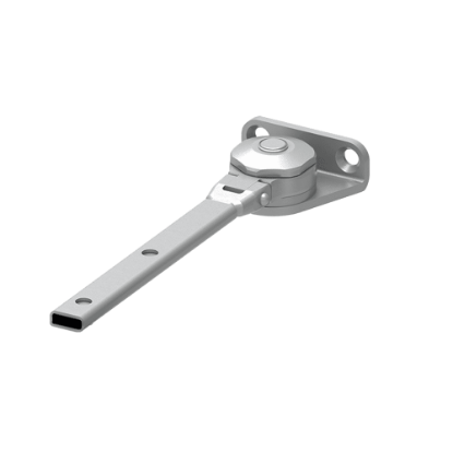 Picture of 4040XP-78H H Head and Tube