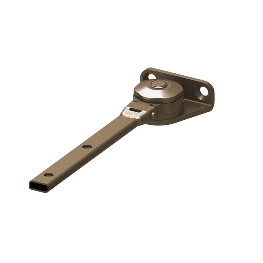 Picture of 4040XP-78H H Head and Tube