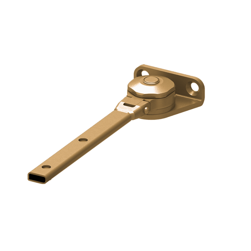 Picture of 4040XP-78H H Head and Tube