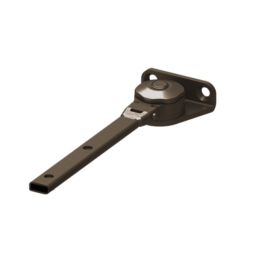 Picture of 4040XP-78H H Head and Tube