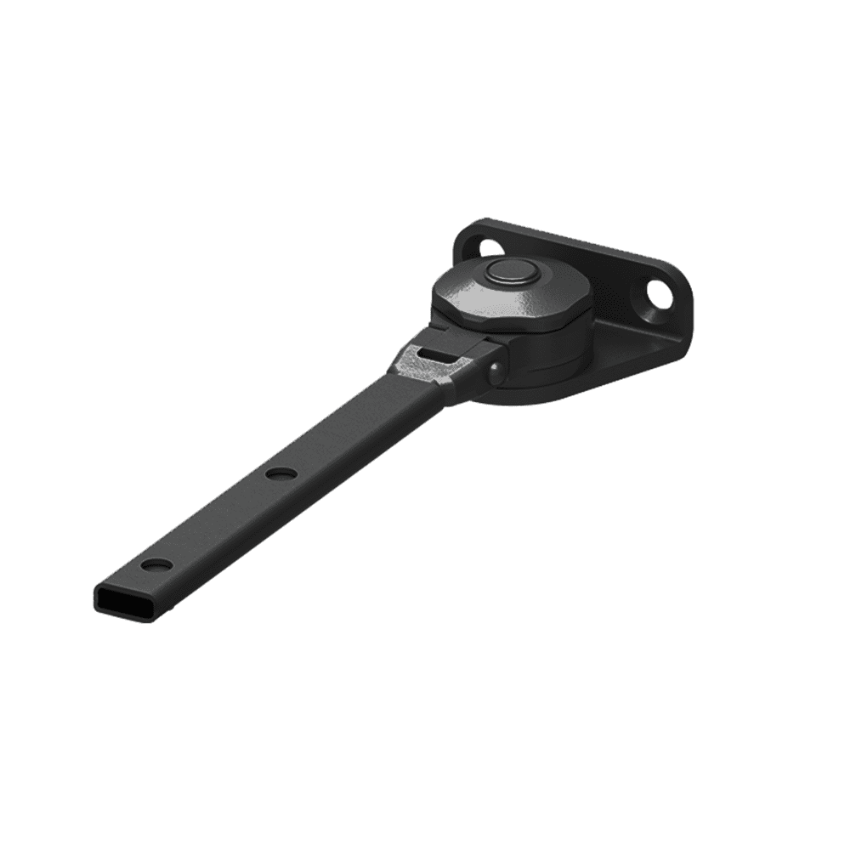 Picture of 4040XP-78H H Head and Tube