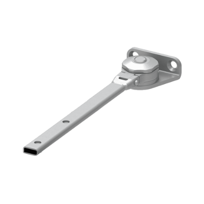 Picture of 4040XP-78HL Head and Long Tube