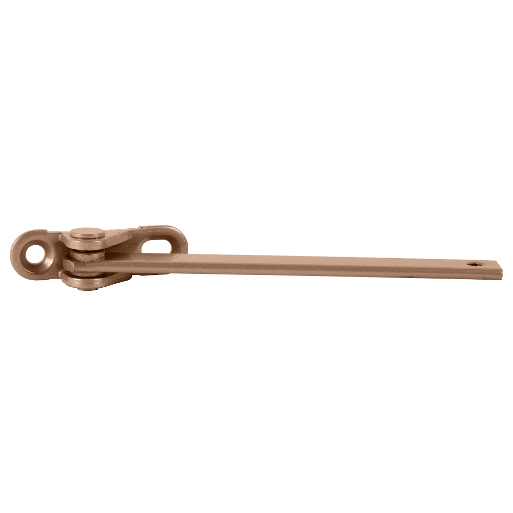 691 / LTBRZ - Light Bronze Powder Coat