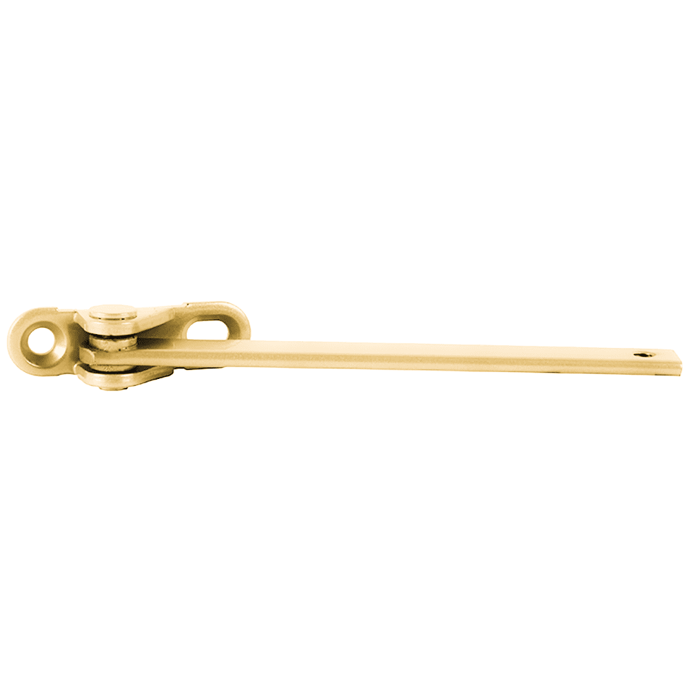 632 / US3 - Brass Plated