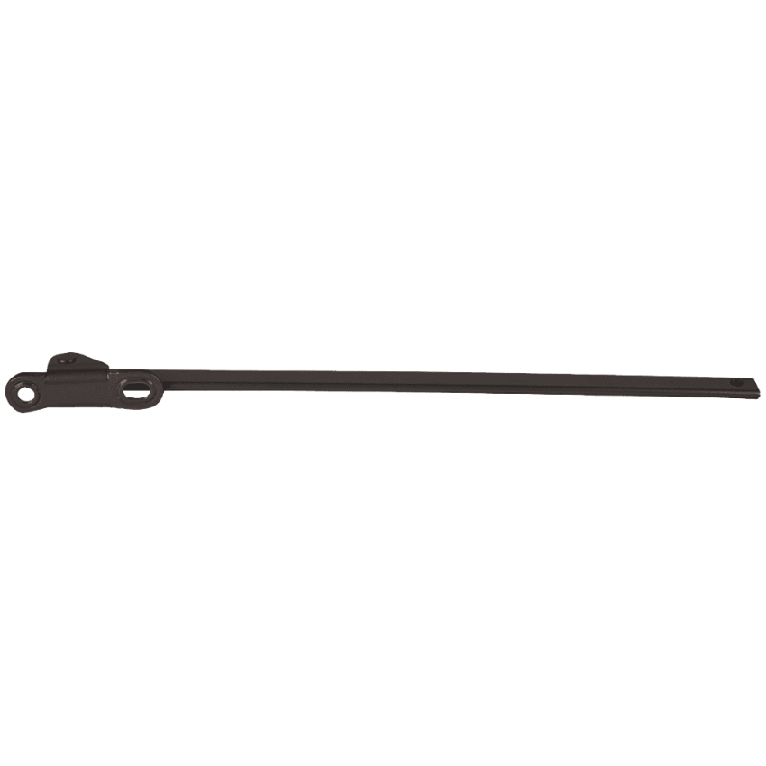 Picture of 4040XP-79LR Long Rod and Shoe, 8-3/8 Inches