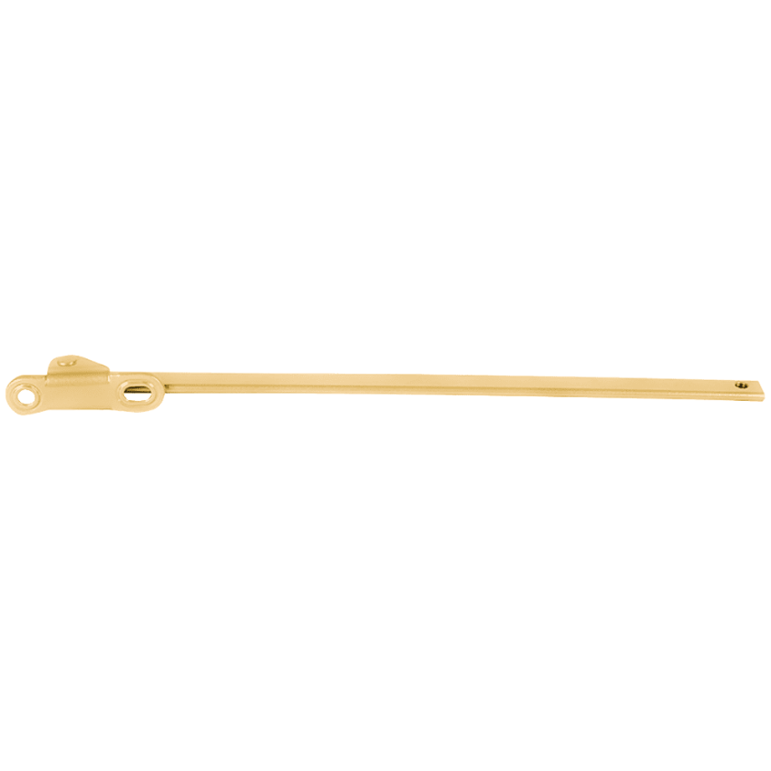 Picture of 4040XP-79LR Long Rod and Shoe, 8-3/8 Inches