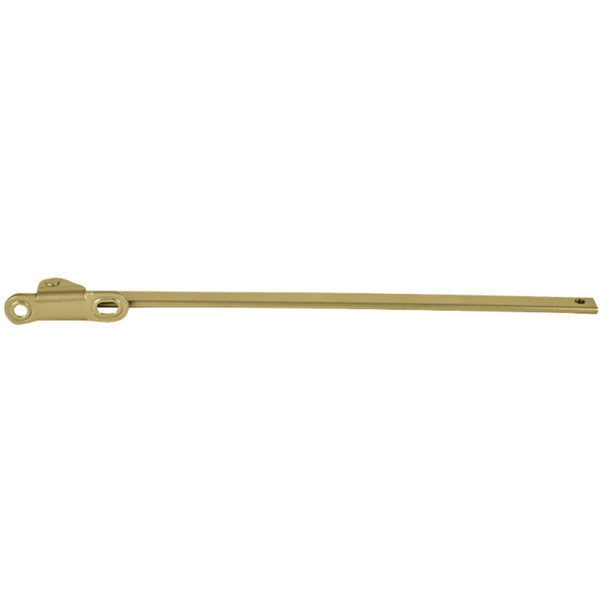 Picture of 4040XP-79LR Long Rod and Shoe, 8-3/8 Inches