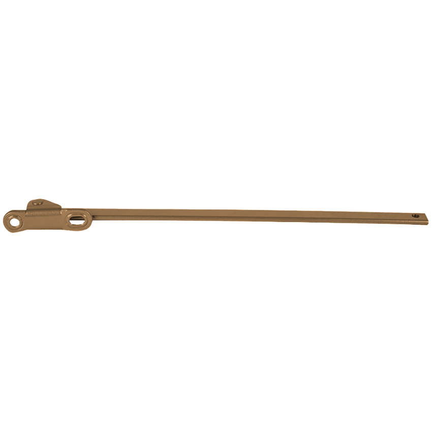 Picture of 4040XP-79LR Long Rod and Shoe, 8-3/8 Inches