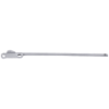 Picture of 4040XP-79LR Long Rod and Shoe, 8-3/8 Inches
