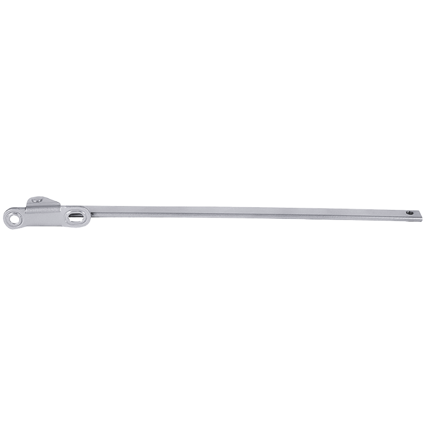 Picture of 4040XP-79LR Long Rod and Shoe, 8-3/8 Inches