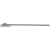 Picture of 4040XP-79LR Long Rod and Shoe, 8-3/8 Inches