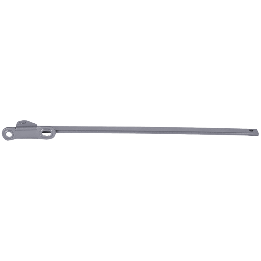 Picture of 4040XP-79LR Long Rod and Shoe, 8-3/8 Inches