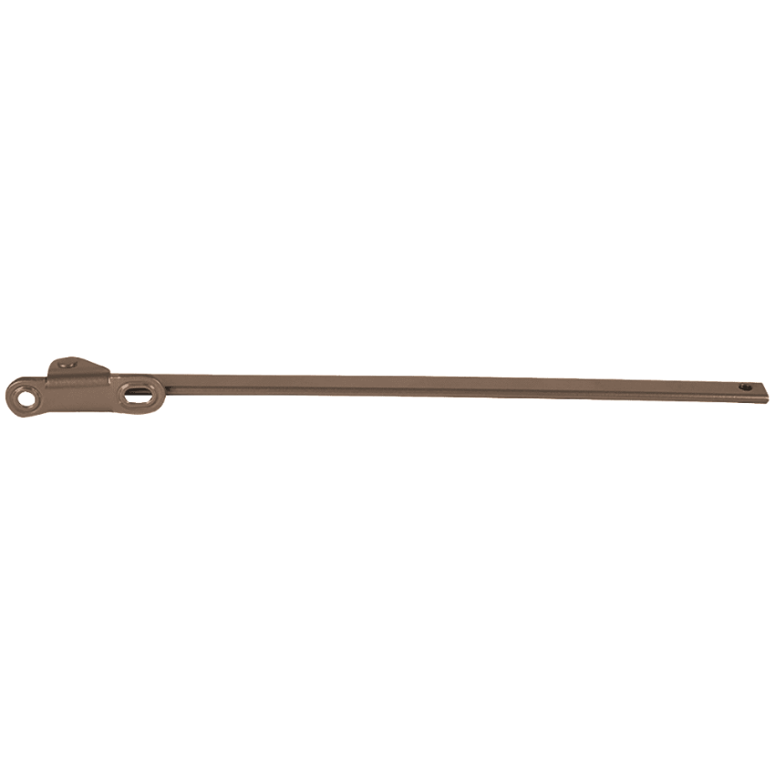 Picture of 4040XP-79LR Long Rod and Shoe, 8-3/8 Inches