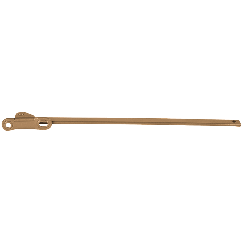 Picture of 4040XP-79LR Long Rod and Shoe, 8-3/8 Inches