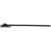 Picture of 4040XP-79LR Long Rod and Shoe, 8-3/8 Inches