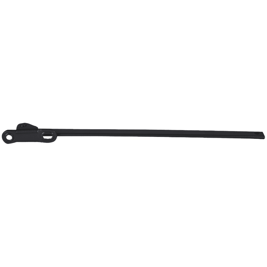 Picture of 4040XP-79LR Long Rod and Shoe, 8-3/8 Inches