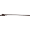 Picture of 4040XP-79LR Long Rod and Shoe, 8-3/8 Inches