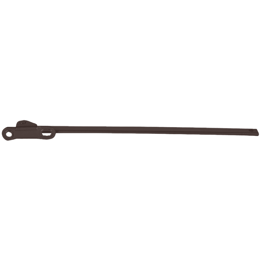 Picture of 4040XP-79LR Long Rod and Shoe, 8-3/8 Inches