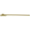 Picture of 4040XP-79LR Long Rod and Shoe, 8-3/8 Inches