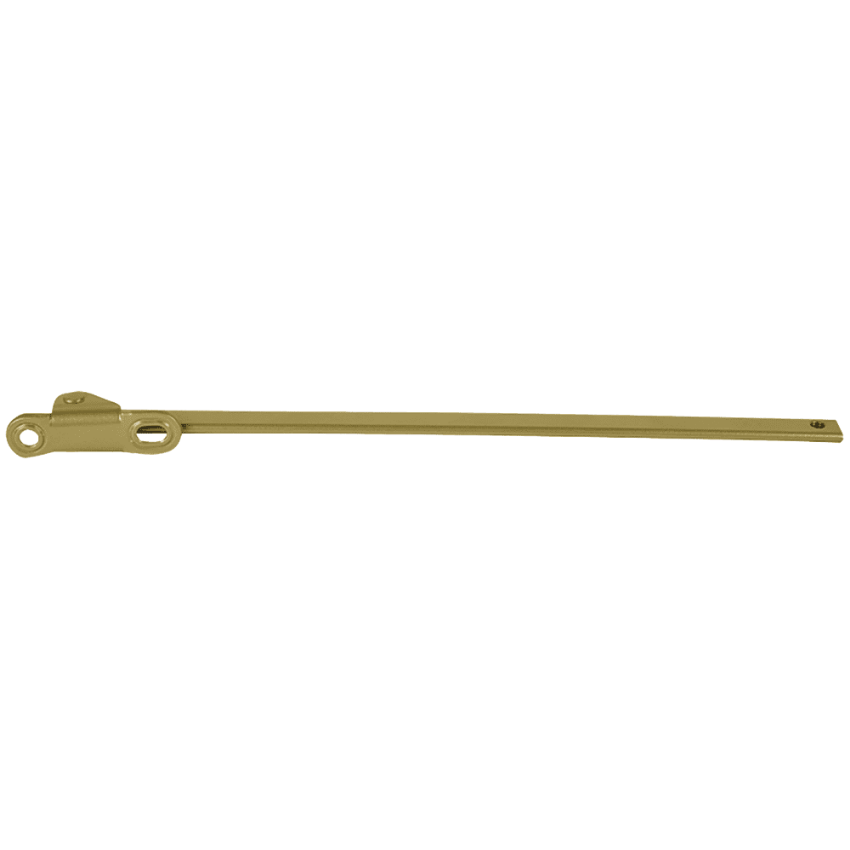 Picture of 4040XP-79LR Long Rod and Shoe, 8-3/8 Inches