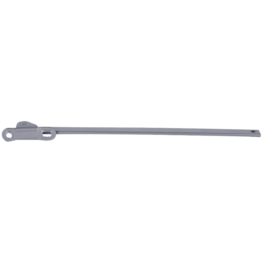 Picture of 4040XP-79ELR Extra Long Rod and Shoe