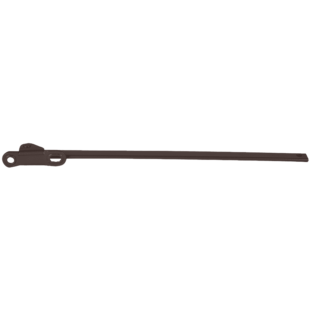 695 / DKBRZ - Dark Bronze Powder Coat